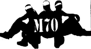 M70_logo