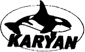 FMARK0000000003181369