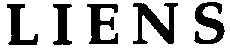 LIENS_logo