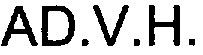AD.V.H._logo