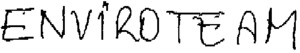 FMARK0000000003181999