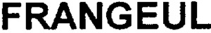 FMARK0000000003183115