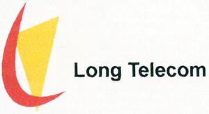 Long Telecom_logo
