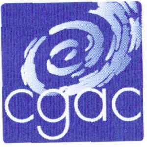 cgac_logo