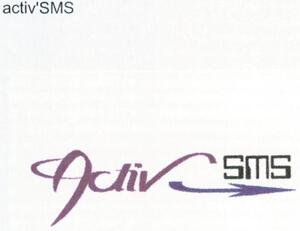 activ'SMS_logo