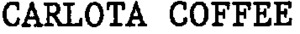 FMARK0000000003183257