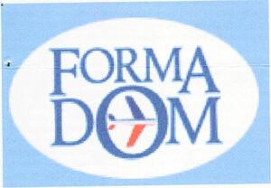 FMARK0000000003183258