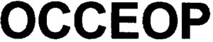 OCCEOP_logo