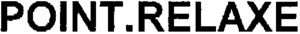 FMARK0000000003183521