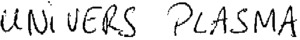 FMARK0000000003183824