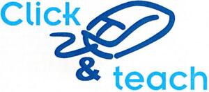 Click & teach_logo