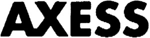 FMARK0000000003185010