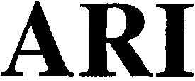 ARI_logo