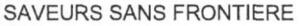 SAVEURS SANS FRONTIERE_logo
