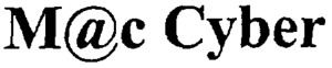 M@c Cyber_logo