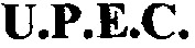FMARK0000000003185299