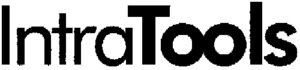 IntraTools_logo