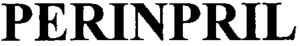 PERINPRIL_logo