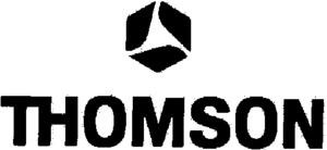 THOMSON_logo