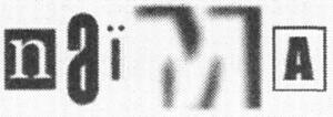 naïMA_logo