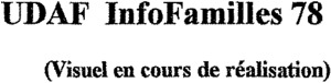 FMARK0000000003185992