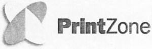PrintZone_logo