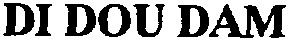 FMARK0000000003187517