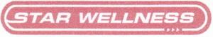 STAR WELLNESS_logo