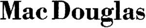 FMARK0000000003187936
