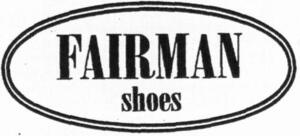 FMARK0000000003187941