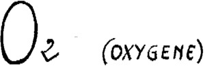 O2 (OXYGENE)_logo