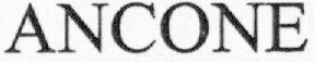 ANCONE_logo