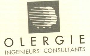 OLERGIE INGENIEURS CONSULTANTS_logo