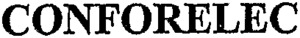 FMARK0000000003189384