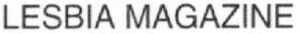 FMARK0000000003189488