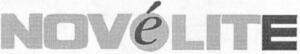 NOVéLITE_logo