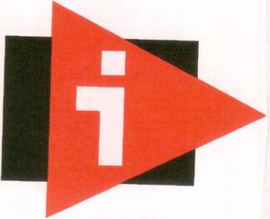 FMARK0000000003189795