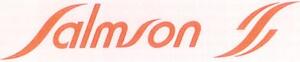 FMARK0000000003190184