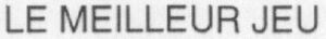 LE MEILLEUR JEU_logo