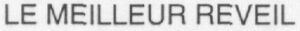 LE MEILLEUR REVEIL_logo