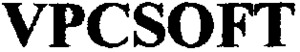VPCSOFT_logo