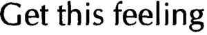 FMARK0000000003190533