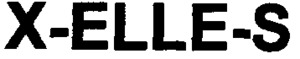 FMARK0000000003190630