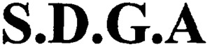 FMARK0000000003190646