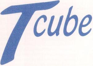 Tcube_logo