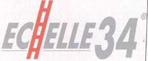 ECHELLE 34_logo