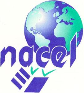 nacel_logo