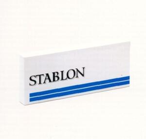 STABLON_logo