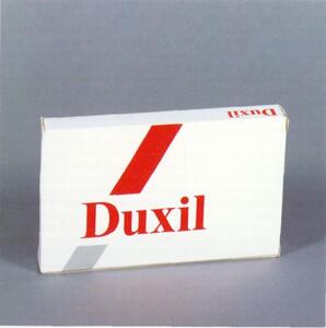 Duxil_logo