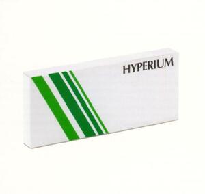 HYPERIUM_logo